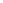 GoRantau